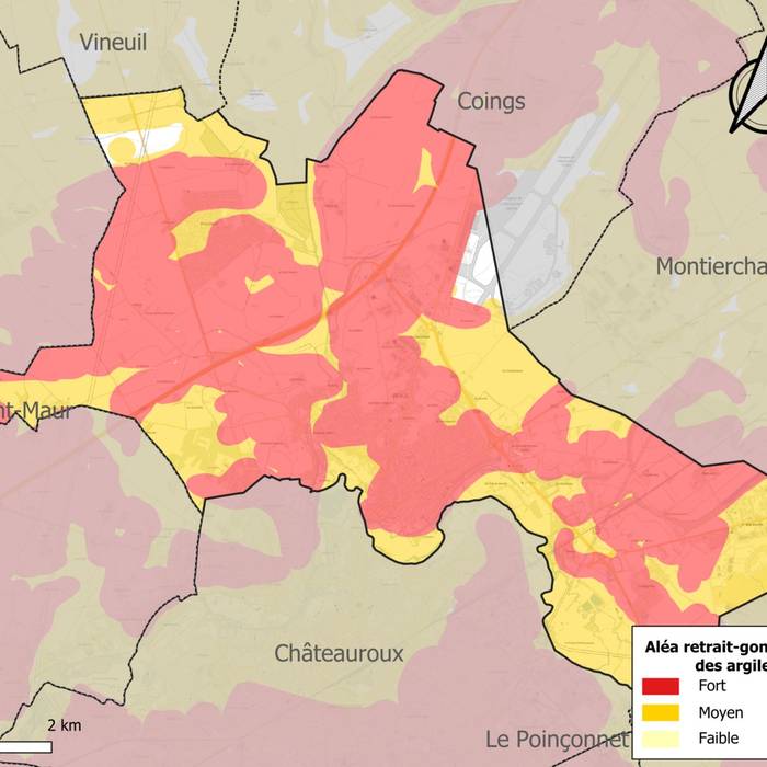 Photo de Ancienne porte de ville
